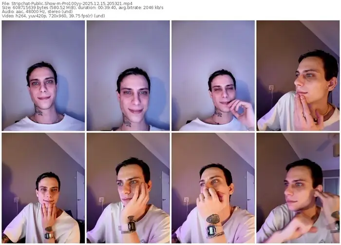 stripchat-pro100yy-12-15-2025-20-53-21