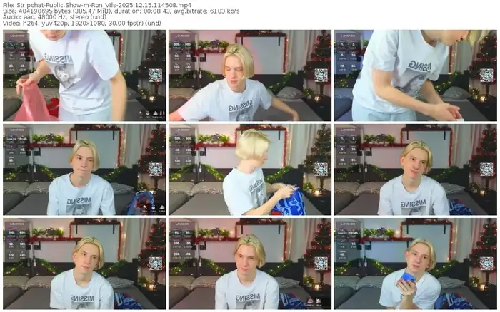 stripchat-ron_vils-12-15-2025-11-45-08
