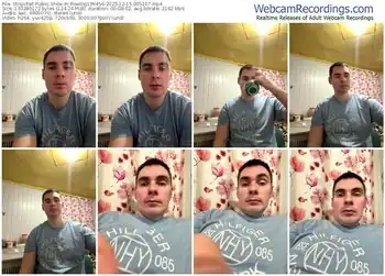 stripchat-rowing199456-12-15-2025-00-51-07