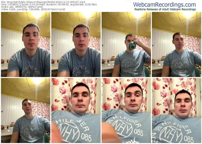 stripchat-rowing199456-12-15-2025-00-51-07