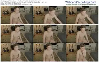 stripchat-rusbradpitt-12-15-2025-14-26-24