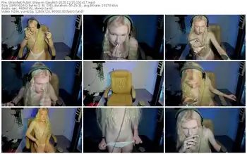 stripchat-sasyhk0-12-15-2025-19-14-17