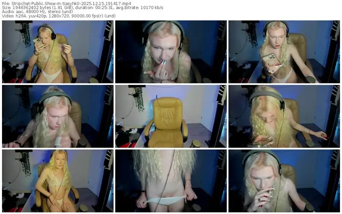 stripchat-sasyhk0-12-15-2025-19-14-17