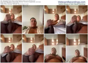 stripchat-secretlydd-12-15-2025-09-23-00