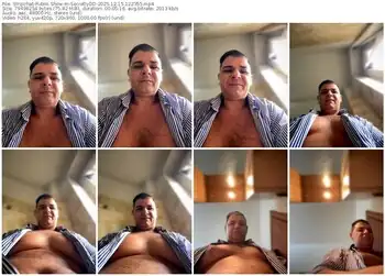 stripchat-secretlydd-12-15-2025-12-23-55