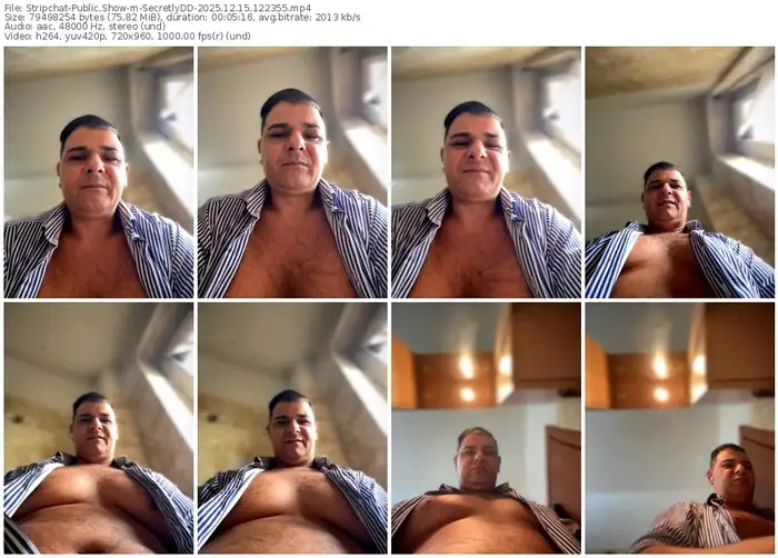stripchat-secretlydd-12-15-2025-12-23-55