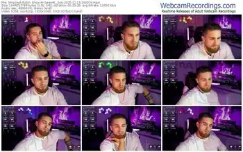 stripchat-sweeet__boy-12-15-2025-19-30-34