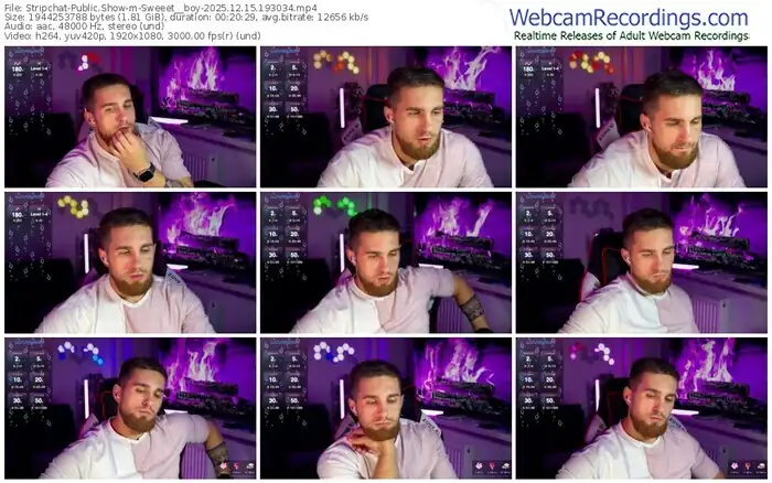 stripchat-sweeet__boy-12-15-2025-19-30-34