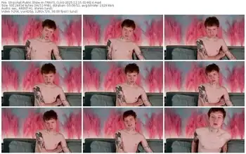 stripchat-travis_clas-12-15-2025-01-46-14