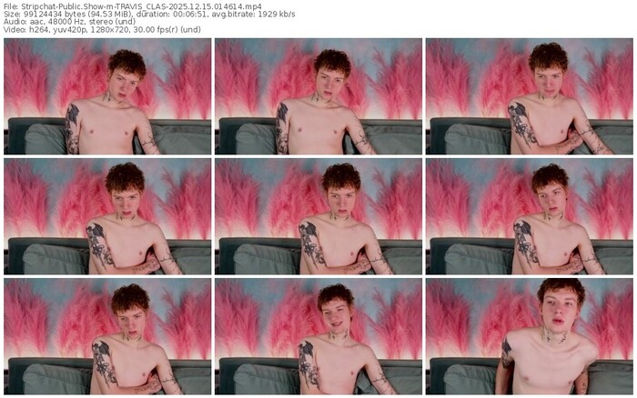 stripchat-travis_clas-12-15-2025-01-46-14