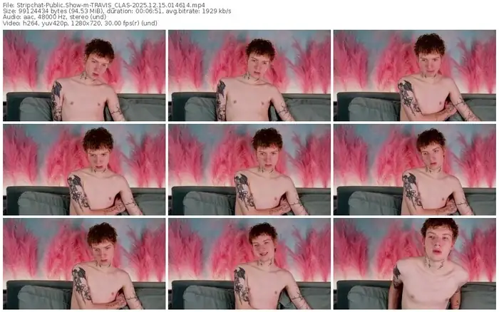 stripchat-travis_clas-12-15-2025-01-46-14