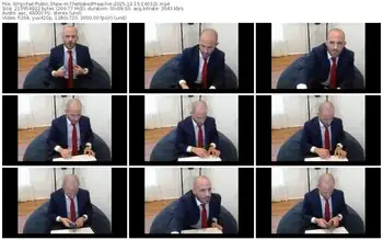 stripchat-thenakedpreacher-12-15-2025-14-03-21