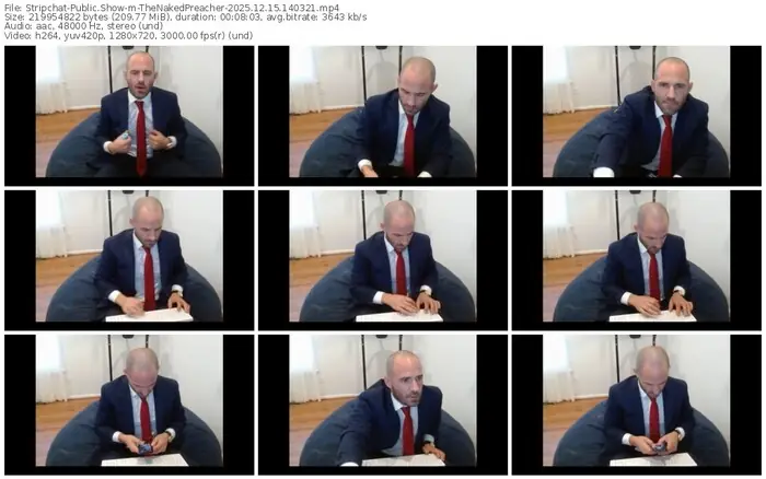 stripchat-thenakedpreacher-12-15-2025-14-03-21
