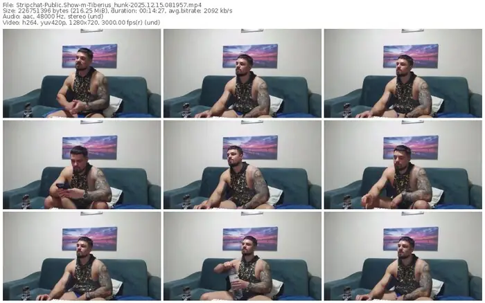 stripchat-tiberius_hunk-12-15-2025-08-19-57