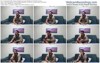 stripchat-tiberius_hunk-12-15-2025-09-07-14