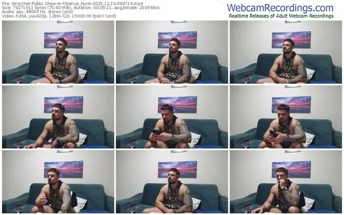 stripchat-tiberius_hunk-12-15-2025-09-07-14