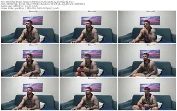 stripchat-tiberius_hunk-12-15-2025-09-22-32