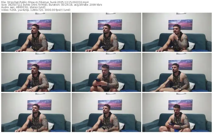 stripchat-tiberius_hunk-12-15-2025-09-22-32