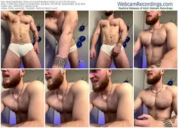 stripchat-victortransman-12-15-2025-10-57-30