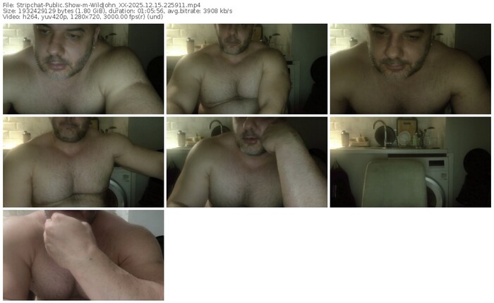 stripchat-wildjohn_xx-12-15-2025-22-59-11