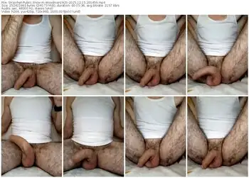 stripchat-woodman1925-12-15-2025-20-14-59