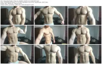 stripchat-zkkblitz-12-15-2025-09-16-28