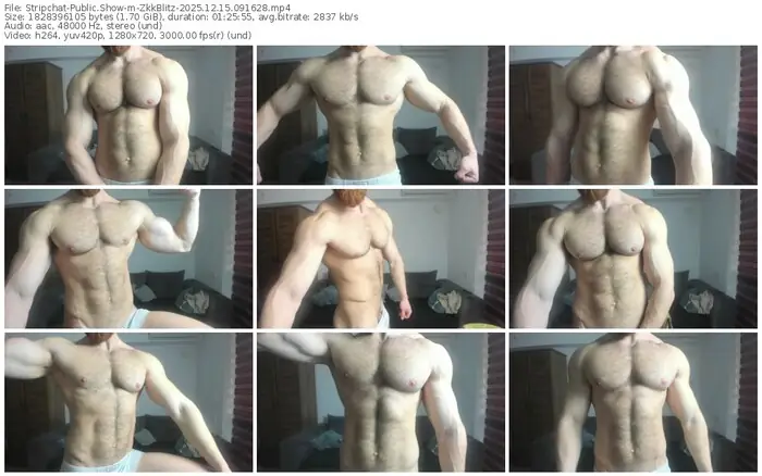 stripchat-zkkblitz-12-15-2025-09-16-28