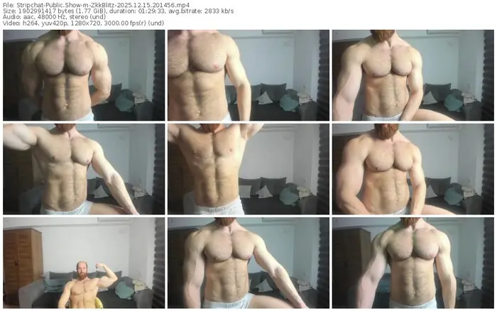 stripchat-zkkblitz-12-15-2025-20-14-56
