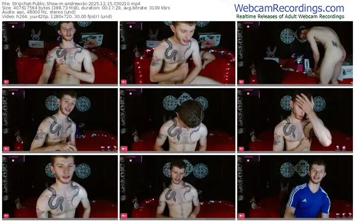 stripchat-andrewxbi-12-15-2025-03-02-10