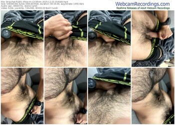 stripchat-c2c3finm-12-15-2025-15-40-48