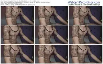 stripchat-devil_fts-12-15-2025-09-48-32