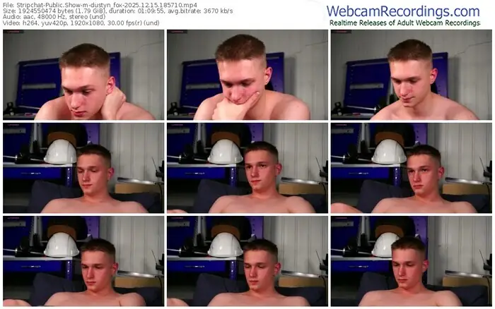 stripchat-dustyn_fox-12-15-2025-18-57-10