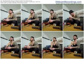 stripchat-eltoulou-12-15-2025-14-27-12