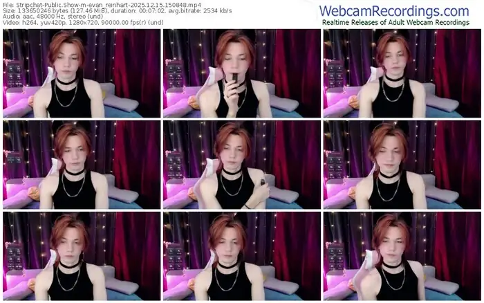 stripchat-evan_reinhart-12-15-2025-15-08-48