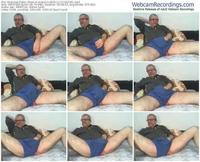 stripchat-eyess12-12-15-2025-00-23-41