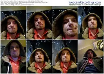 stripchat-great_feeling-12-15-2025-22-25-03