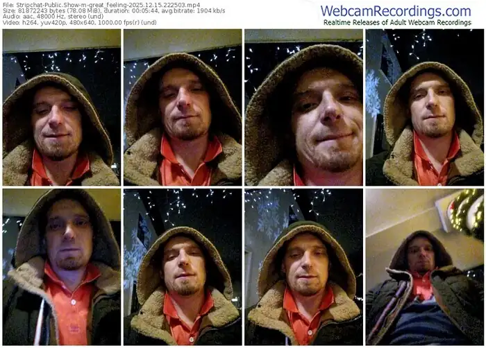 stripchat-great_feeling-12-15-2025-22-25-03