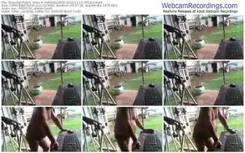 stripchat-herbie010666-12-15-2025-05-52-05