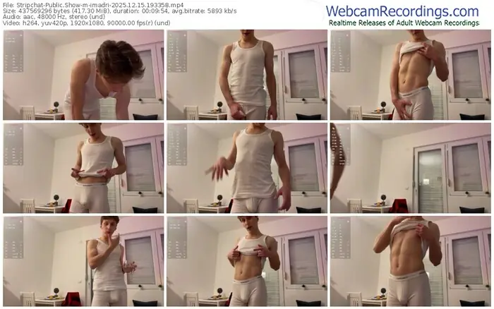 stripchat-imadri-12-15-2025-19-33-58