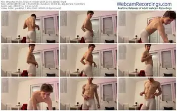 stripchat-imadri-12-15-2025-21-06-17