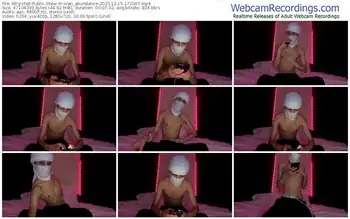 stripchat-ivan_abundance-12-15-2025-17-23-07