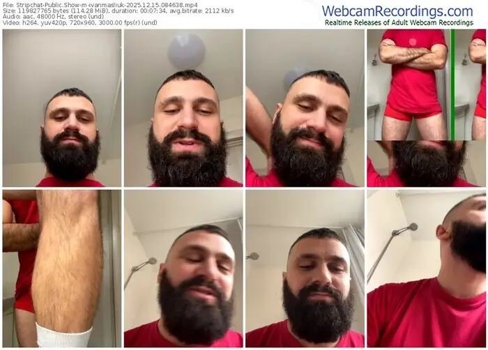 stripchat-ivanmasliuk-12-15-2025-08-46-38