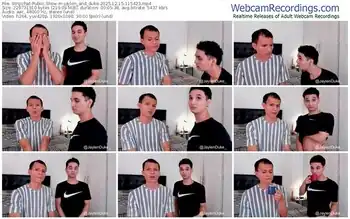 stripchat-jaylen_and_duke-12-15-2025-11-54-23