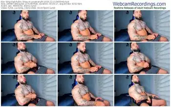 stripchat-josemanufit-12-15-2025-06-50-46