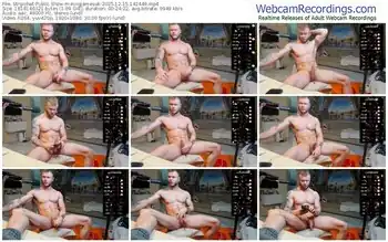 stripchat-kingjamesuk-12-15-2025-14-24-49