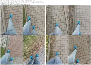 stripchat-krissraw-12-15-2025-09-26-25