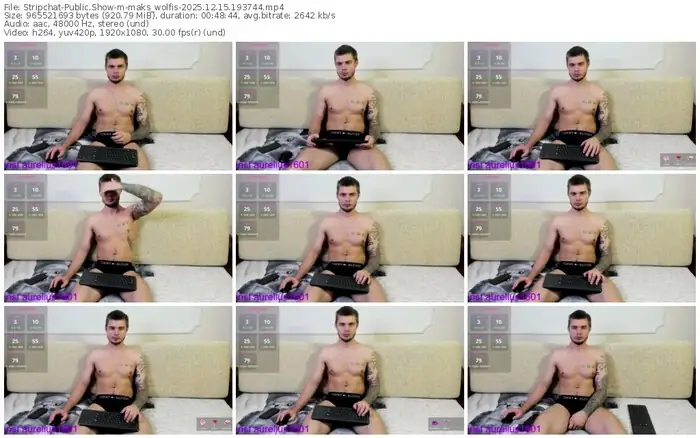 stripchat-maks_wolfis-12-15-2025-19-37-44
