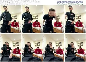 stripchat-mixedcouplee69-12-15-2025-04-11-35