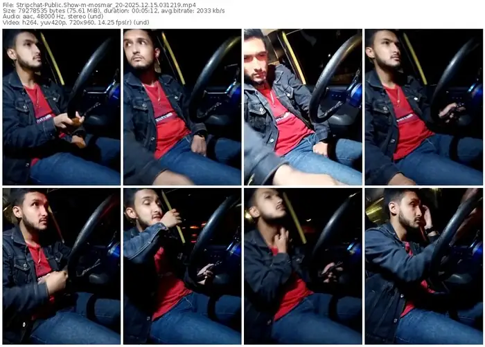 stripchat-mosmar_20-12-15-2025-03-12-19