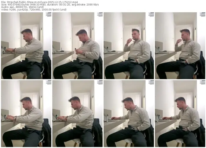 stripchat-mrlyuis-12-15-2025-17-52-12